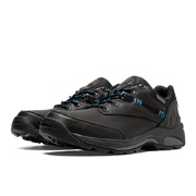 Men's Walking New Balance 1069 Black I29d1868